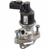 Hella Egr Valve Oem Pierburg, 7.00992.36.0 7.00992.36.0